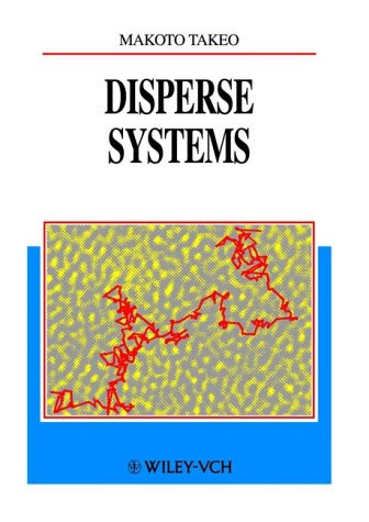 Disperse Systems