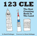 Cover of 123 Cle