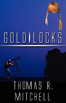 Goldilocks