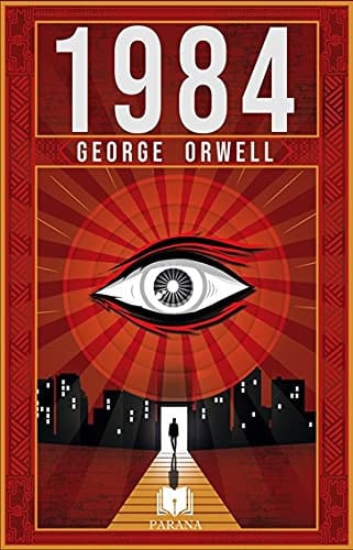 1984 [TURKISH EDITION]
