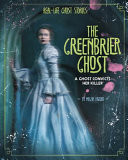 Cover of Greenbrier Ghost