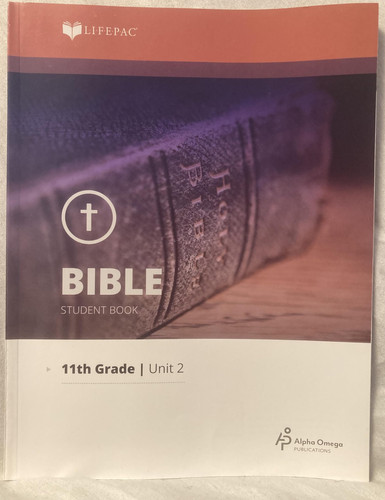 Cover of Romans