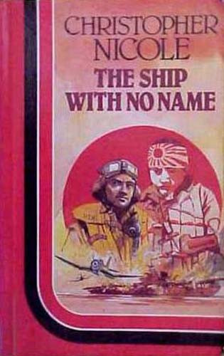 The Ship with No Name