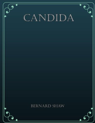 Candida