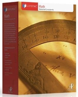 Cover of Add/Subtract, Even/Odd, Fractions (Lifepac Math Grade 2)