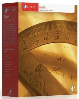 Cover of Calculators, Estimation, and Prime Factors (Lifepac Math Grade 5)