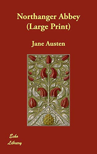 Northanger Abbey
