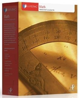 Cover of Polynomials (Lifepac Math Grade 11-Algebra 2)