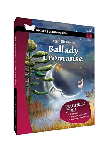 Ballady i romanse