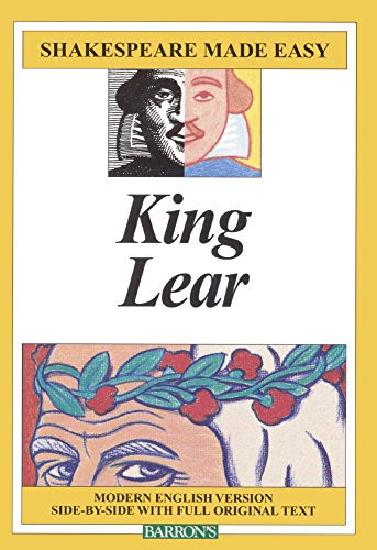King Lear