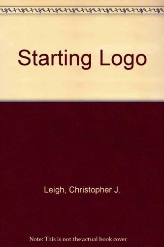 Cover of Logo Design Love