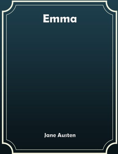 Emma