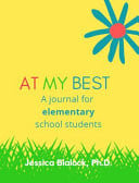 Cover of At My Best