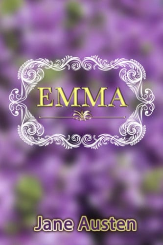Emma