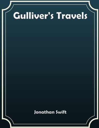 Gulliver's Travels