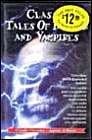 Classic Tales of Horror and Vampires