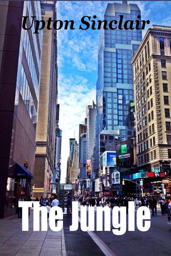 The Jungle