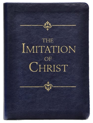 The Imitation of Christ