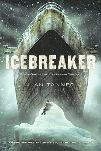 Ice Breaker