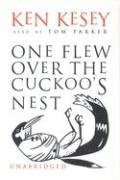 One Flew Over the Cuckoo's Nest