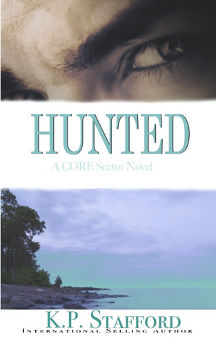 Hunted: CORE Sector