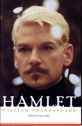 Hamlet