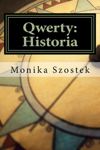 Qwerty Historia