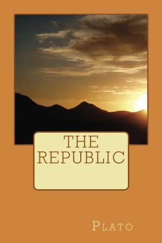 The Republic