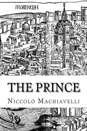 The Prince