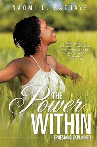 The Power Within