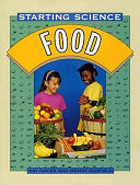 Cover of Starting Science