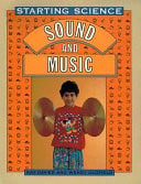 Cover of Starting Science