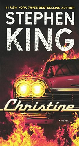 Christine