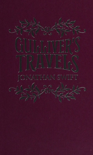 Gulliver's Travels