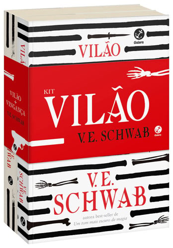 Kit Vilao
