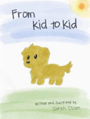 Cover of From Kid to Kid