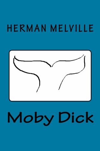 Moby Dick