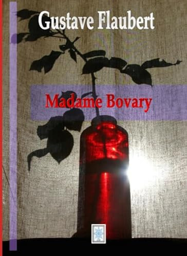 Madame Bovary