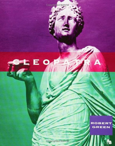 Cleopatra