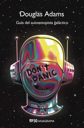 Guia del Autoestopista Galactico -V2