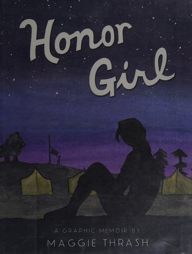 Honor Girl