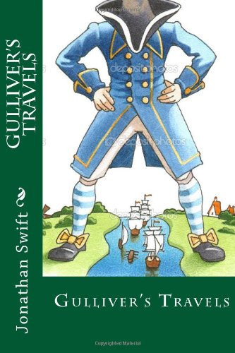 Gulliver's Travels