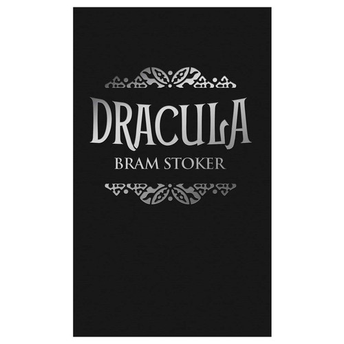 Perfect Partners Two Classic Tales of Horror. Dracula