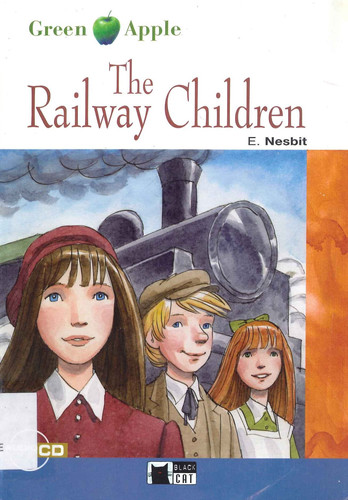 The Railway Children