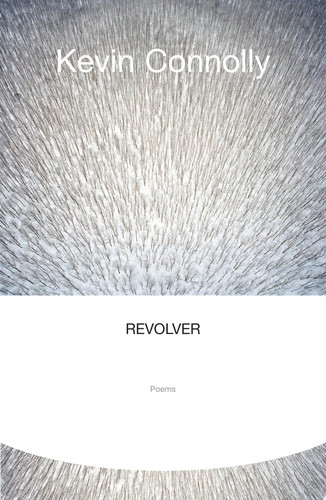 Revolver