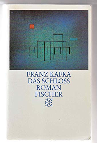 Das Schloss