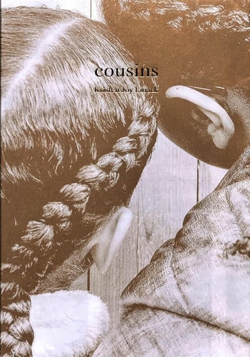 Cousins av Kristen Joy Emack