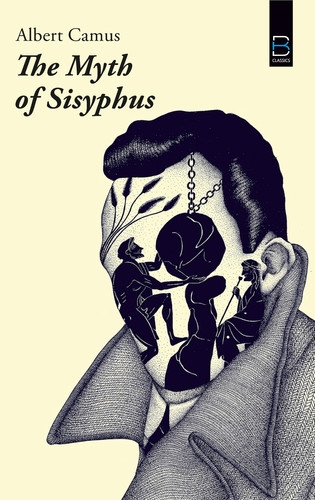 The Myth of Sisyphus