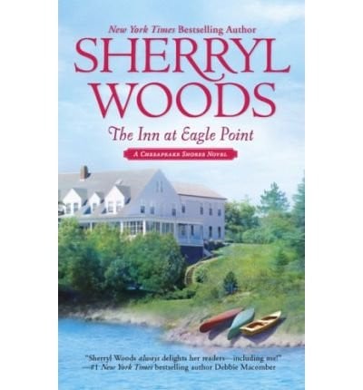 Inn at Eagle Point