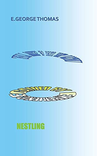 Nestling